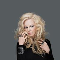 Patty Pravo's avatar cover