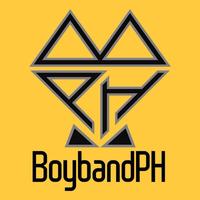 BoybandPH's avatar cover