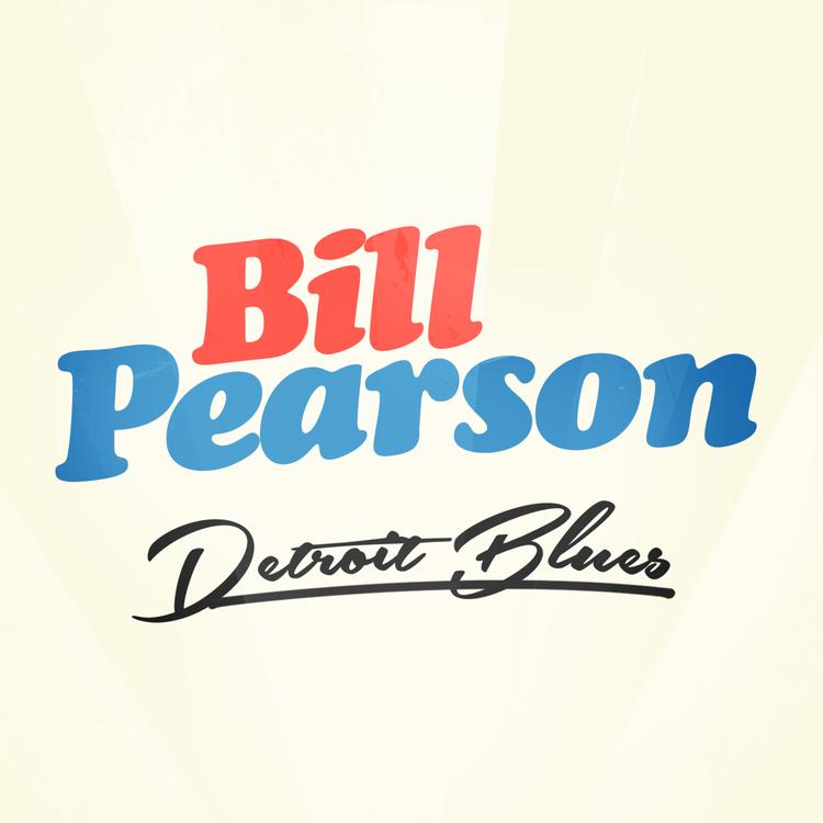 Bill Pearson's avatar image