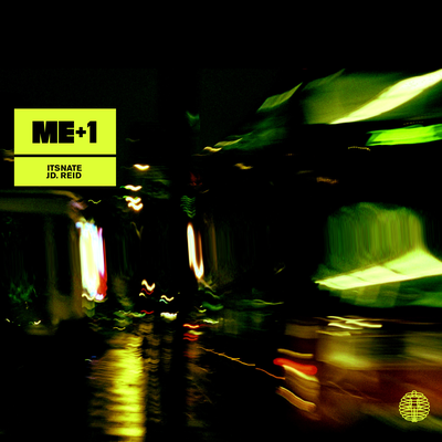 WG1KLG (Mr. Mitch Remix)'s cover