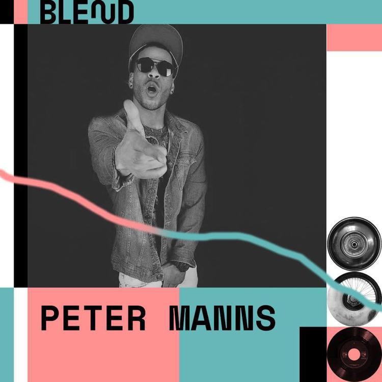 Peter Manns's avatar image