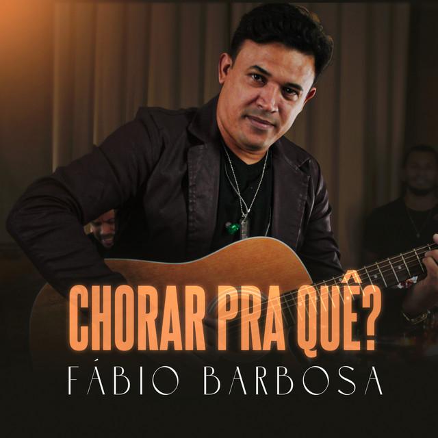 Fábio Barbosa's avatar image