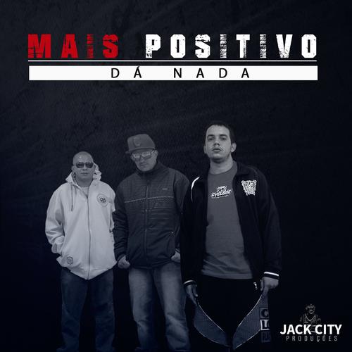 Só os melhores Rap's cover