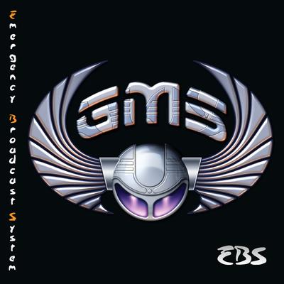 Rounders By GMS's cover