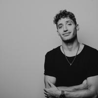 Herobust's avatar cover