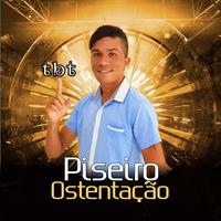 Piseiro Ostentação's avatar cover