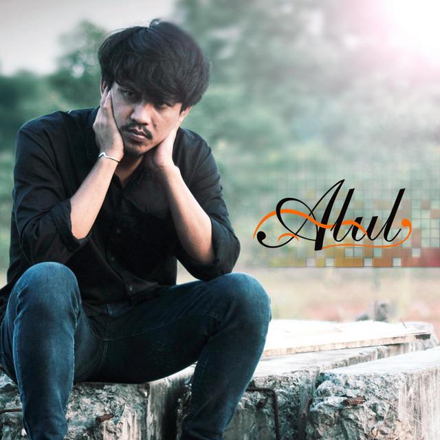 Alul's avatar image