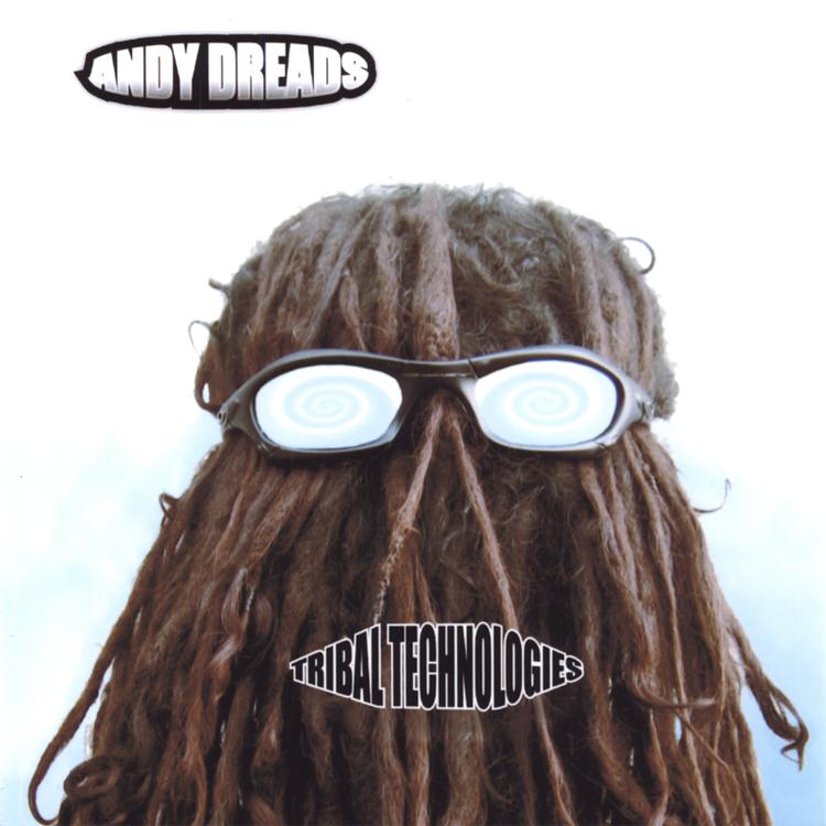Andy Dreads's avatar image