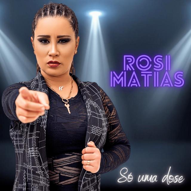 Rosi Matias's avatar image