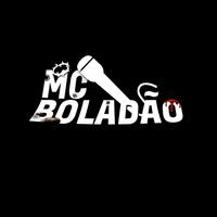 mc erick boladão's avatar cover