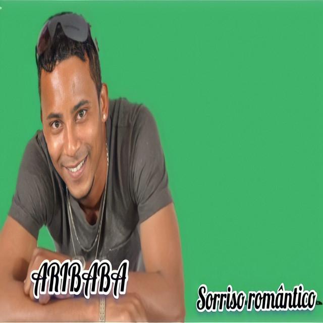 sorriso romantico's avatar image