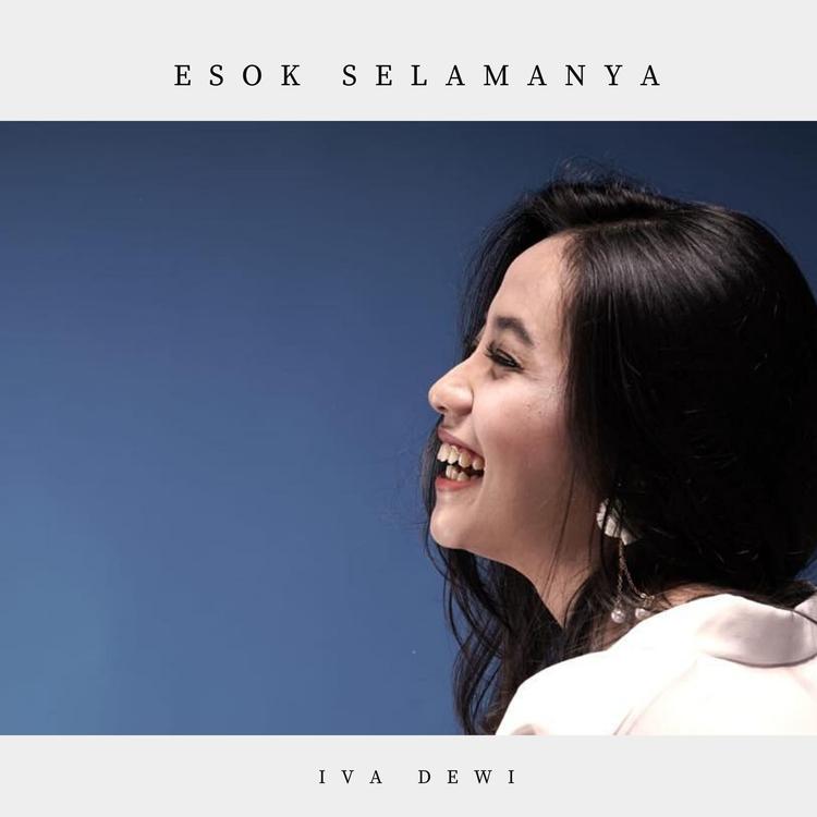 Iva Dewi's avatar image
