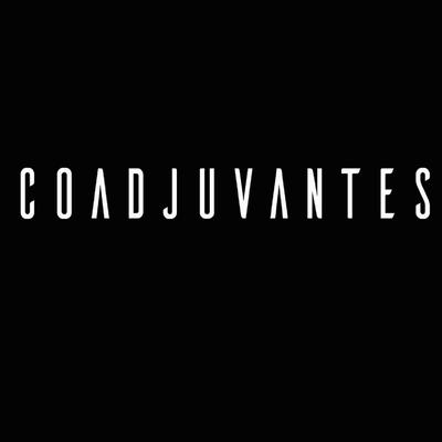 Coadjuvantes's cover