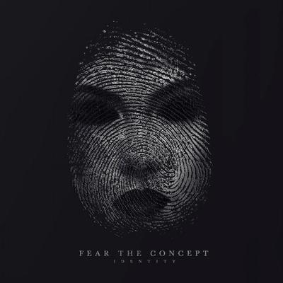 Fear the Concept's cover