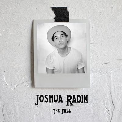 The Fall's cover