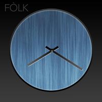 Fòlk's avatar cover