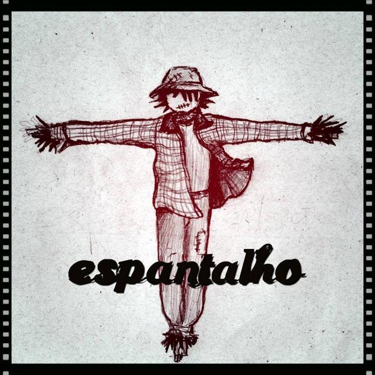 Espantalho's avatar image