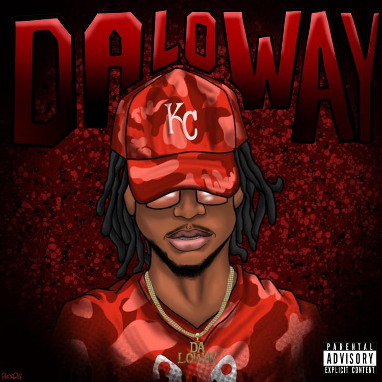 Dlo Dollas's avatar image