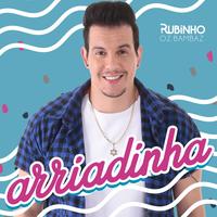 Rubinho Oz Bambaz's avatar cover