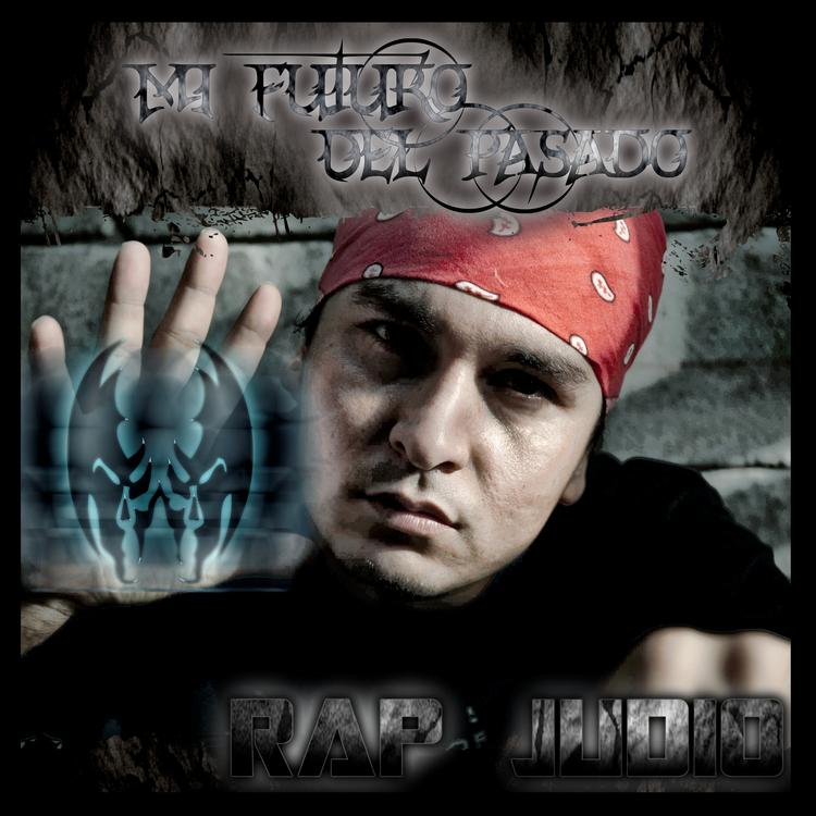 Rap Judio's avatar image