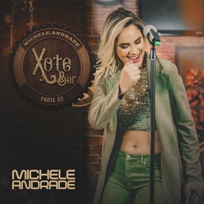 Aonde Está Você? By Michele Andrade's cover