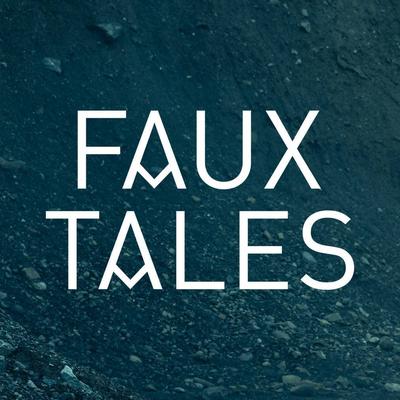 Faux Tales's cover