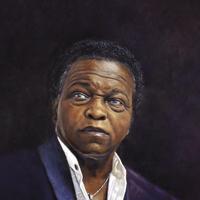 Lee Fields & The Expressions's avatar cover