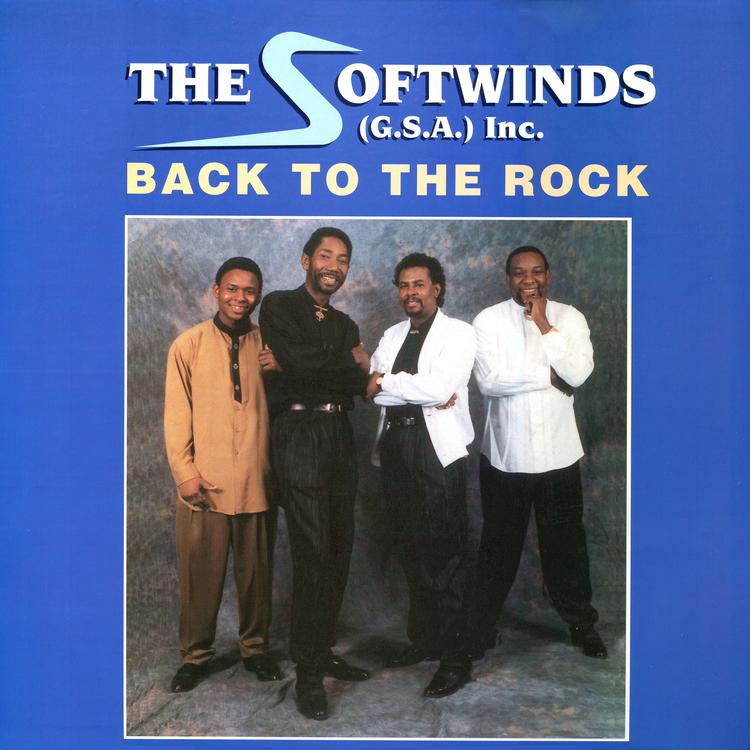 The Softwinds (G.S.A.) Inc.'s avatar image