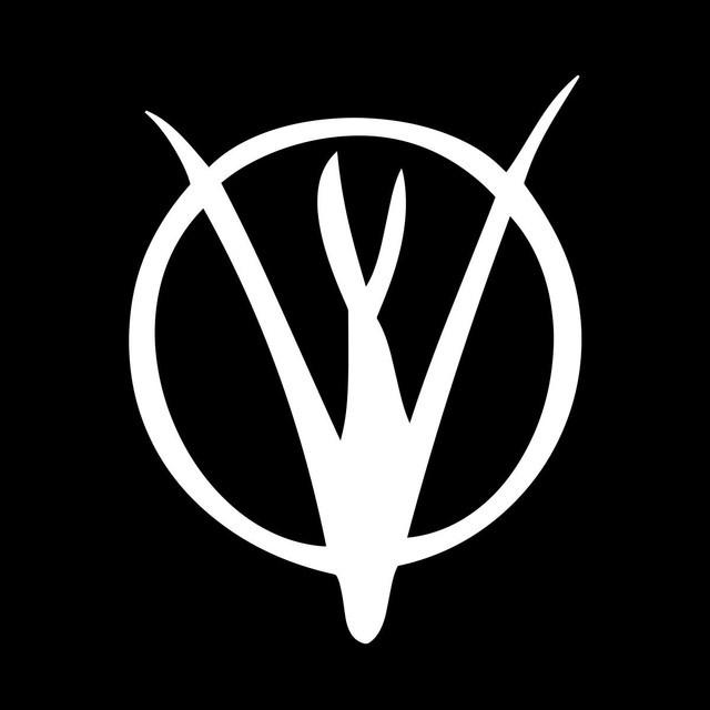 Viernes Verde's avatar image