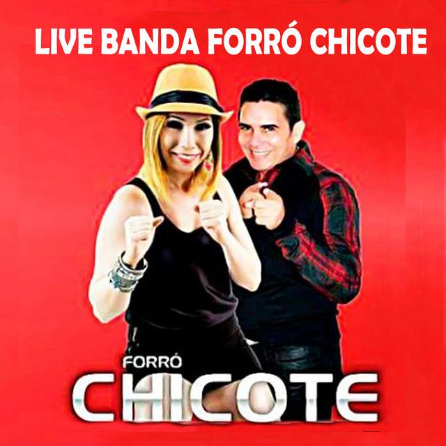 Forró Chicote's avatar image