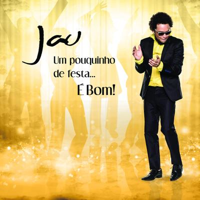 Amar É Bom By Jau's cover