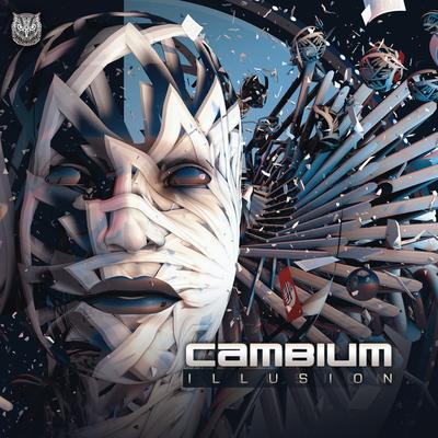 Illusion By Cambium's cover