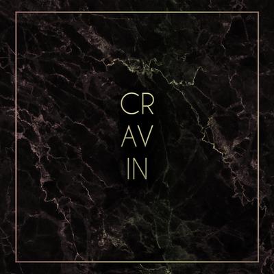 Cravin''s cover