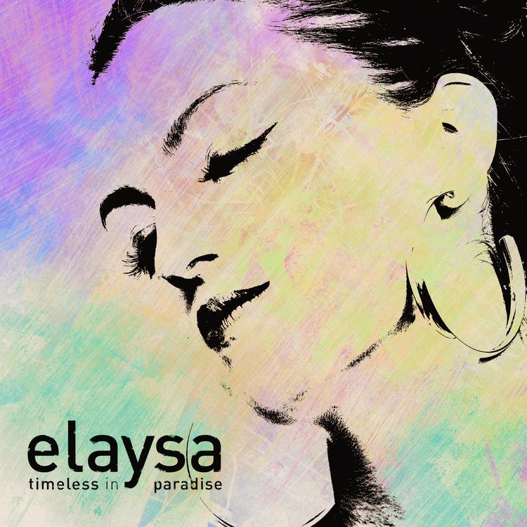 Elaysa's avatar image