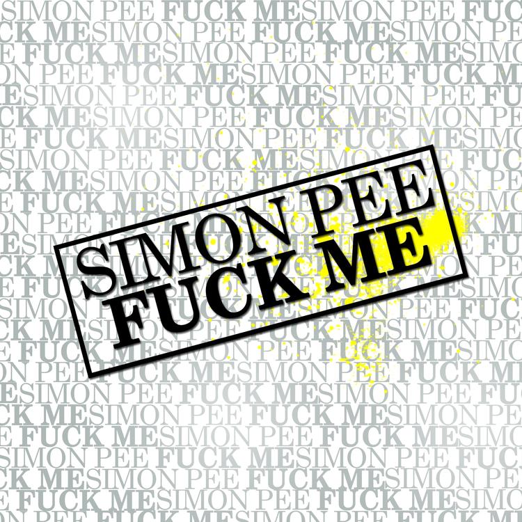 Simon Pee's avatar image