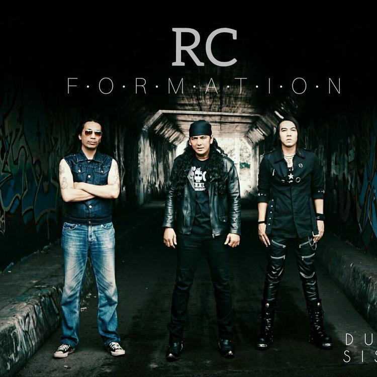 RC formation's avatar image