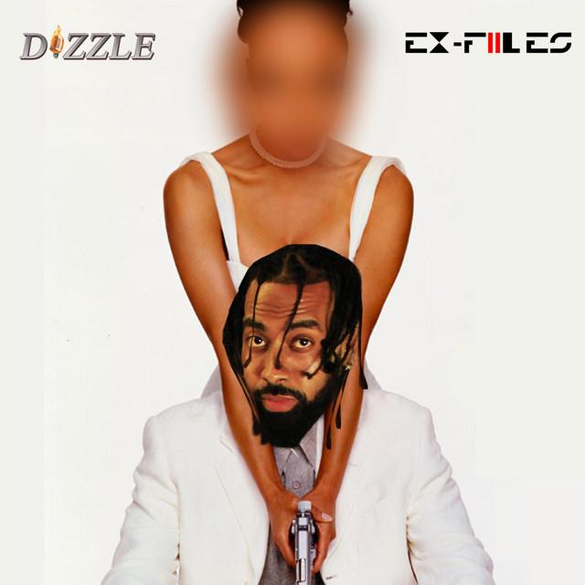 Whoisdizzle's avatar image