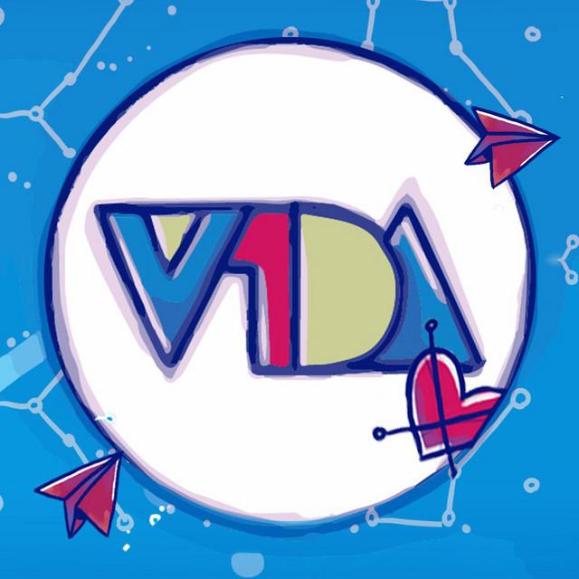 Una Vida's avatar image