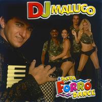 DJ Maluco's avatar cover