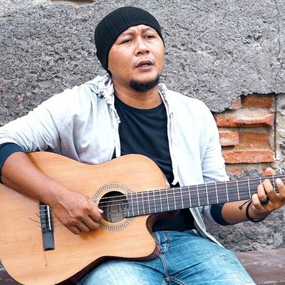 Bongkar Akustik's cover