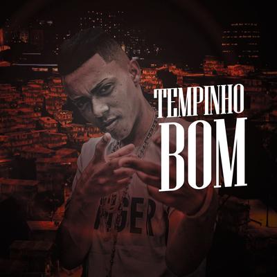 Tempinho Bom By Mc Lipi, MC Dede's cover