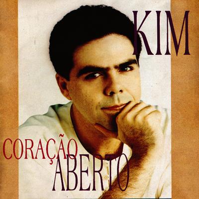 Por Amor By Kim's cover