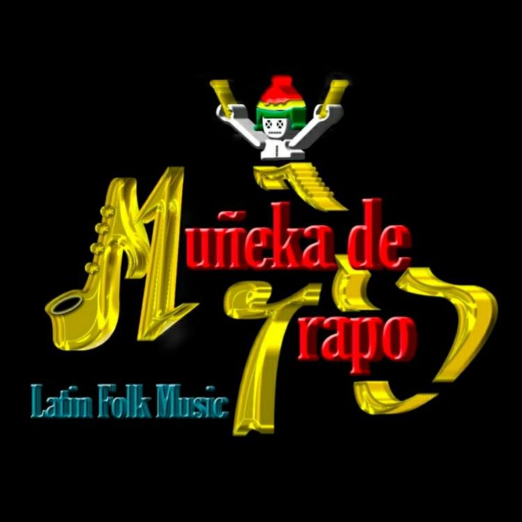 Muñeka de Trapo's avatar image