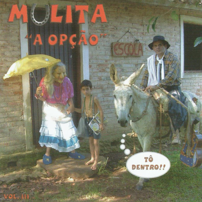 As Loiras By Mulita's cover