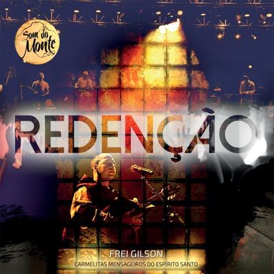 Fogo do Céu By Frei Gilson's cover