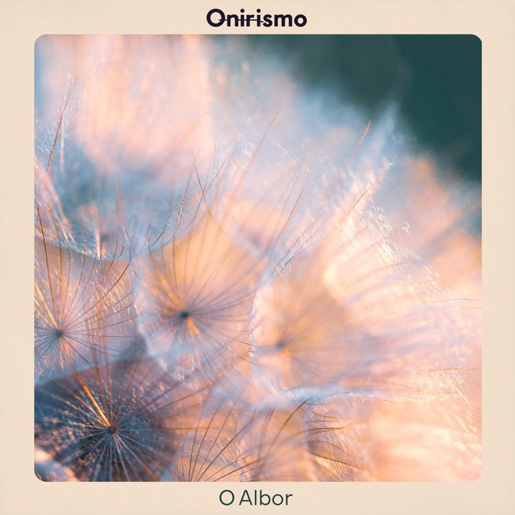 Onirismo's avatar image