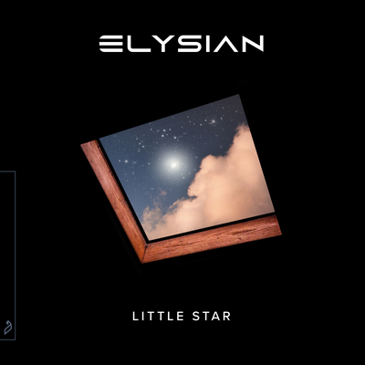 Little Star (Maor Levi Extended Mix) By Elysian's cover