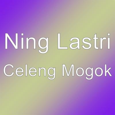 Celeng Mogok's cover