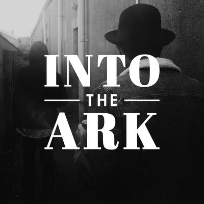 Into The Ark's cover