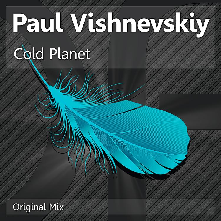 Paul Vishnevskiy's avatar image